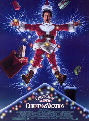 Illustration for article titled This Week In Tabloids: Merry Christmas, Ya Filthy Animals